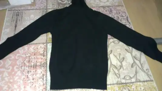 IMAG5209.webp