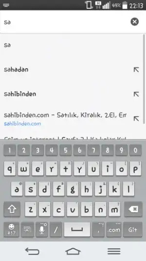 Screenshot_2016-04-14-22-13-01.webp