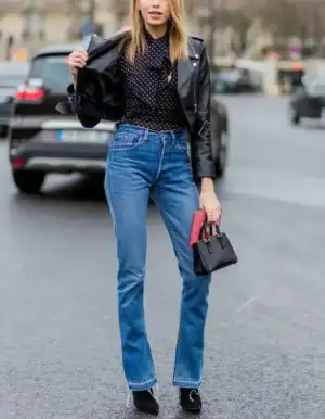 041116-mom-jeans-slide-8.webp