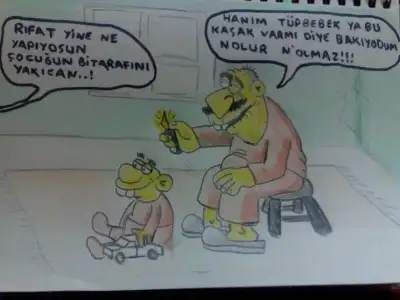 14-agustos-2012-karikaturleri-tup-bebek-kacak-testi.webp
