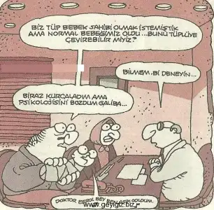 tup-bebek.webp