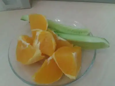 2016-04-15 14.21.50.webp