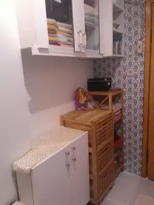 IMG-20160130-WA0005.webp