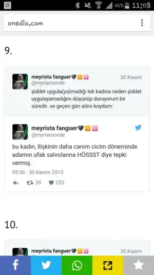Screenshot_2016-04-16-11-08-39.webp