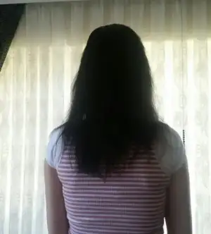 2016-04-17 12.52.15.webp