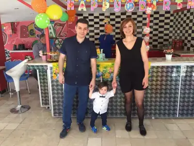 image.webp