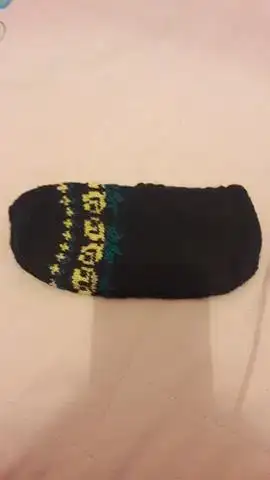 12498645_10209037215112171_1407966064_n.webp
