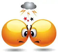 images (2).webp