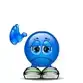 upload_2016-4-19_12-31-15.webp