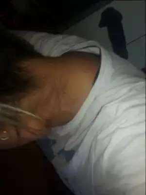20160419_144129.webp
