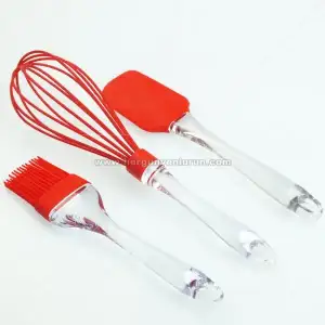 Silikon-Spatula-Firca-ve-Cirpici-Set-hergunyeniurun-com-2001x5963x22669_orj.webp