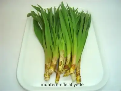 cirisotu-muhteremleafiyetle (1).webp
