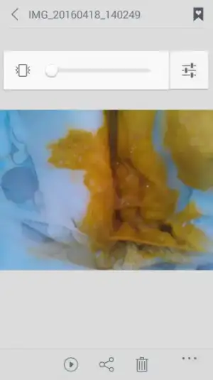Screenshot_2016-04-20-21-57-41.webp
