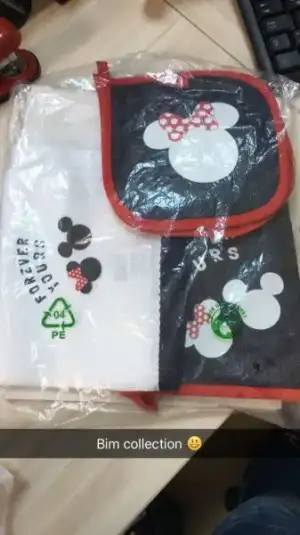 image1.webp