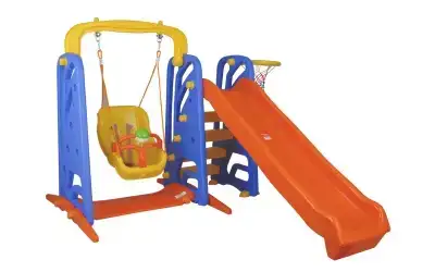 55_k.webp 55_k.webp