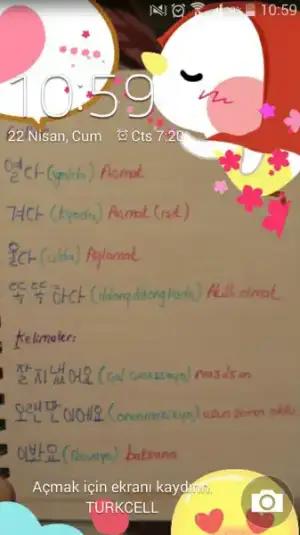 Screenshot_2016-04-22-10-59-43.webp
