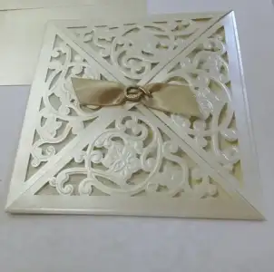 IMG_20160422_115725.webp IMG_20160422_115725.webp