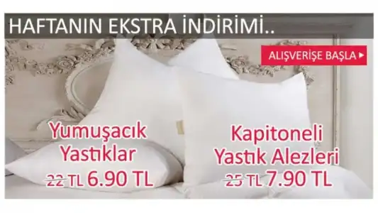 madame-coco-yastik-alez-indirim.webp