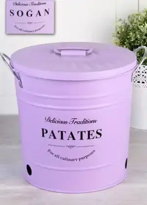 8699089166244_0_304x424.webp