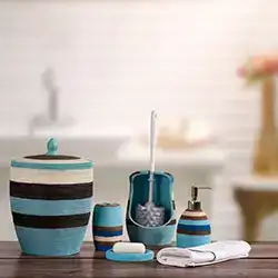 evidea-banyo-ONA575-001_1.webp
