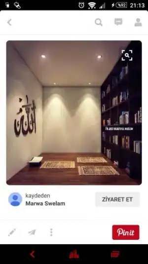 Screenshot_2016-04-22-21-13-01.webp
