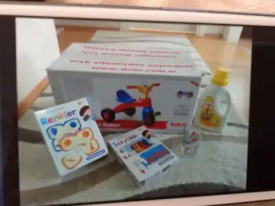 image.webp