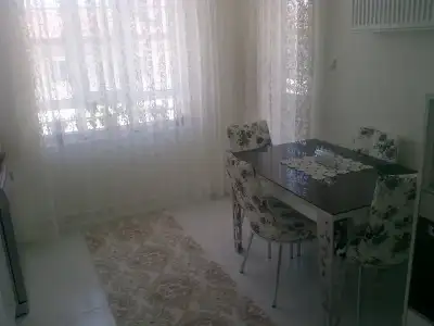 IMG-20160423-02353.webp
