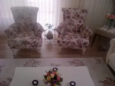 IMG-20160423-02364.webp