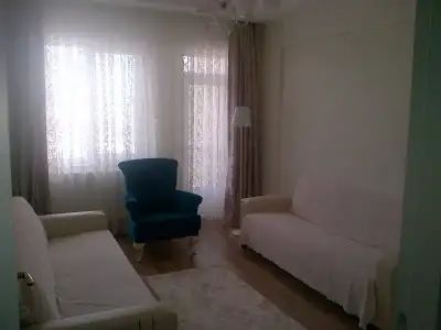 IMG-20160423-02365.webp