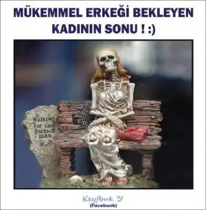 kizlar-bir-erkekte-ne-arar-sorunsali_470477.webp