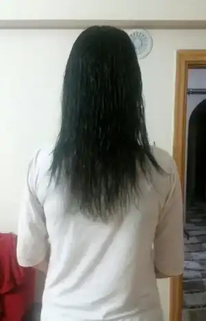 2016-04-26 22.20.13-1.webp