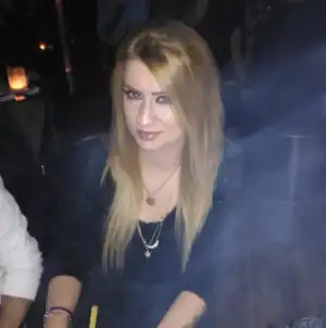 IMG_1039.webp IMG_1039.webp