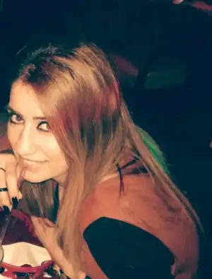 IMG_9031.webp IMG_9031.webp