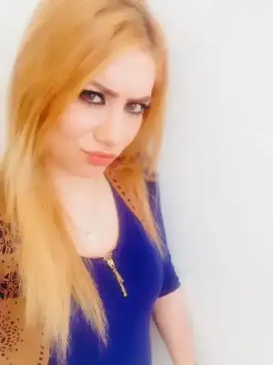 IMG_4683.webp IMG_4683.webp