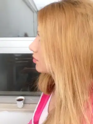 IMG_4783.webp IMG_4783.webp