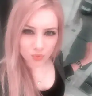 IMG_3747.webp IMG_3747.webp