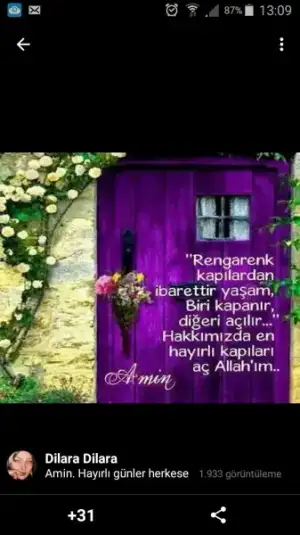 Screenshot_2016-04-28-13-09-23.webp
