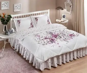 299491 (7).webp