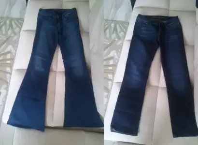 Adsız9.webp