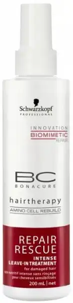 bonacure-acil-kurtarma-durulanmayan-sprey-kur-200ml.webp