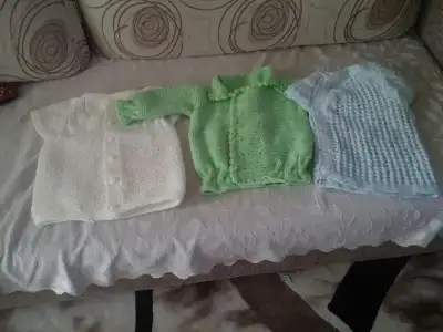 IMG-20160217-WA0012.webp