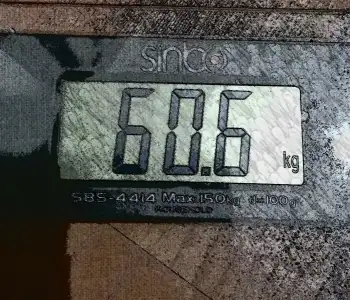 2016-04-29 19.16.29.webp 2016-04-29 19.16.29.webp