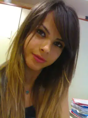 $25092009266.webp