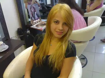 $27092009276.webp