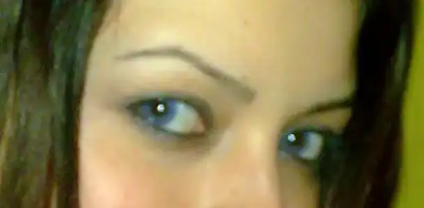 $5yrteuutu.webp