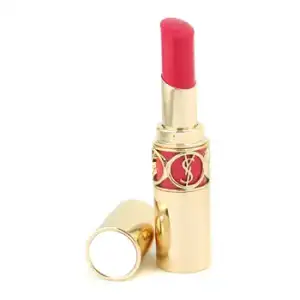 $yves saint laurent.webp $yves saint laurent.webp
