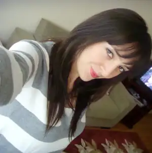 $Kopyası SNV31256.webp