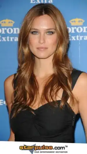 $Bar%20Refaeli-SPX-026086.webp