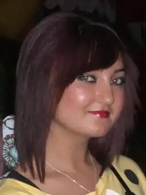 $taaz_makeover (3).webp