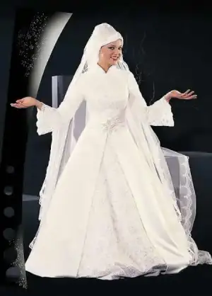 $gelindamat_tesetturlu_gelinlikler8.webp